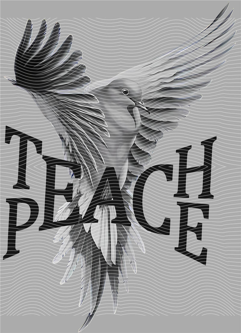 latest edition-KNY 168